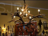 9-19-SJB-MIXER-2013 (12)